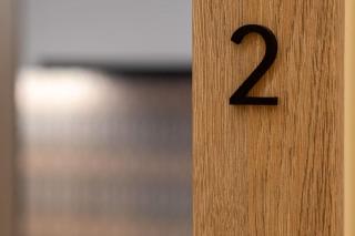 Multi-Unit Apartment Piraeus - For Large Groups - Pireo - 7