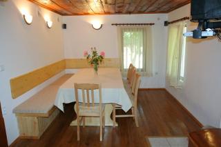 Lazarovata House - Rebrevtsi - 0