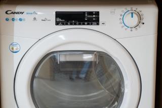 Multi-Unit Apartment Piraeus - For Large Groups - Pireo - 1