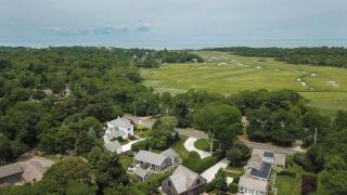 1 min drive to Rock Harbor 2 min to Town - Orleans - 7