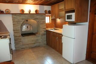 Lazarovata House - Rebrevtsi - 5