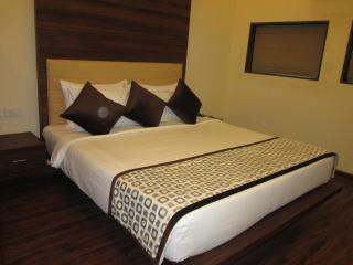 Vijaya Tej Clarks Inn - 5