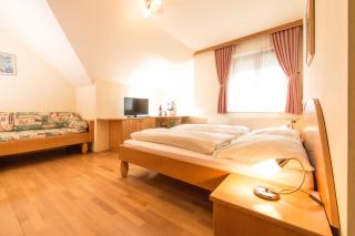 Gasthof Kraxner - 8