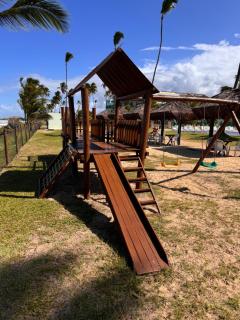 Ancorar Flat 4203 - 5