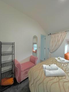 Cosy Woodquay - Galway - 3