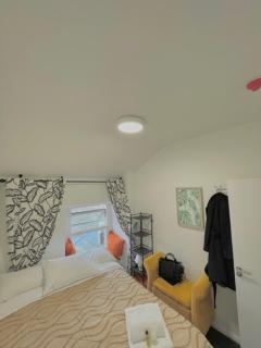 Cosy Woodquay - Galway - 1