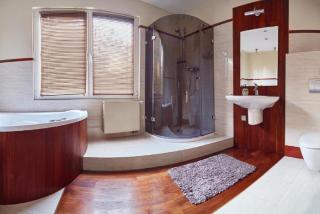 Apartament Królewski - Sandomierz - 1