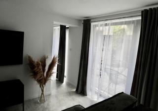 Apartament u Joli - Dziwnów - 9