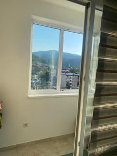 Apartman Centar - 6