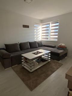 Apartman Centar - 4