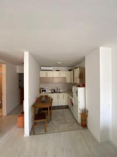 Apartman Centar - Hadžići - 3