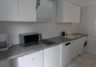 Apartament u Joli - Dziwnów - 6