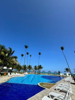 Ancorar Flat 4203 - 7