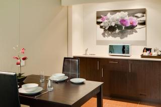 ANEW Hotel Centurion Pretoria - 9