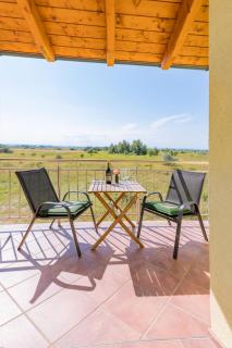 Gästehaus Lackenblick - 0