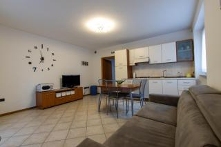 Casa La Corte - Rovereto - 3