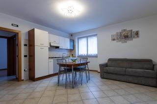 Casa La Corte - Rovereto - 4