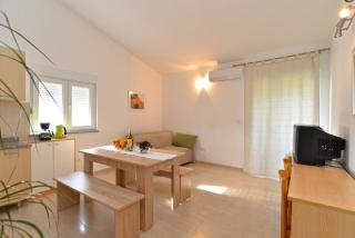Apartment 1773 - Banjole - 1