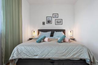 Brodarica Exquisite Apartments - Brodarica - 2