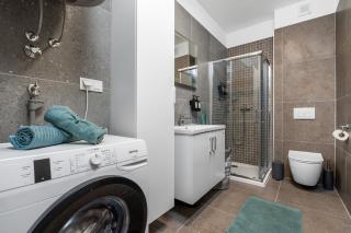 Brodarica Exquisite Apartments - Brodarica - 1