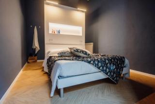 Blue Port Apartment - Bisceglie - 4