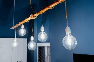 Blue Port Apartment - Bisceglie - 1