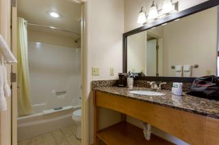 Best Western Paint Pony Lodge - 2