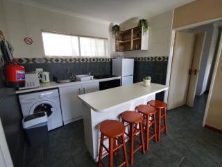 LalaWiGuesthouse - Langebaan - 6