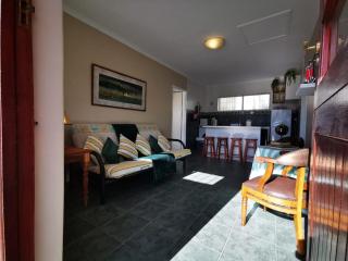 LalaWiGuesthouse - Langebaan - 7