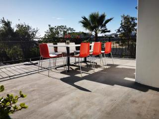 LalaWiGuesthouse - Langebaan - 8