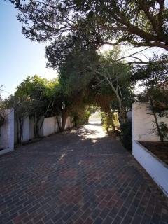 LalaWiGuesthouse - Langebaan - 1