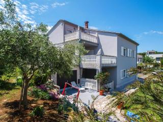 Ferienwohnung für 4 Personen ca 100 qm in Premantura, Istrien Istrische Riviera - Premantura - 0