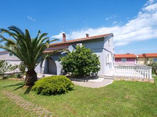 Ferienwohnung für 4 Personen ca 100 qm in Premantura, Istrien Istrische Riviera - Premantura - 5
