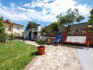 Ferienwohnung für 4 Personen ca 100 qm in Premantura, Istrien Istrische Riviera - Premantura - 4