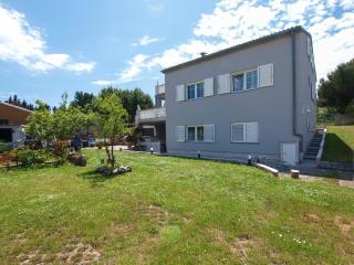 Ferienwohnung für 4 Personen ca 100 qm in Premantura, Istrien Istrische Riviera - Premantura - 3