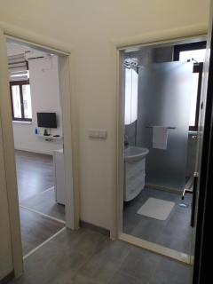 Apartment Narona - Mostar - 1