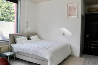 Cozy private suite - Gent - 9