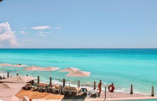 Lua Boutique Studios - Cancún - 8