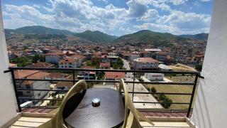 Your Home - Pogradec - 4