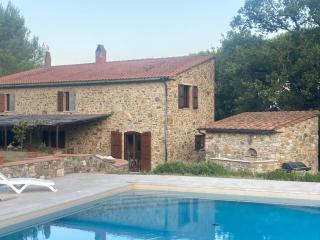 Pelagone - Suvereto - 7