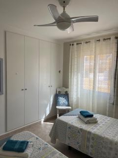 Apartamento Casa de Marina - Costa Calma - 4