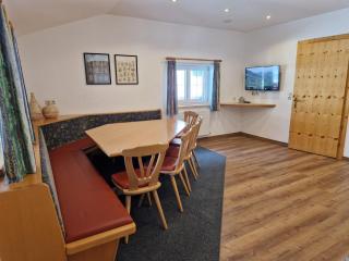 Landhaus Daham - Ischgl - 4