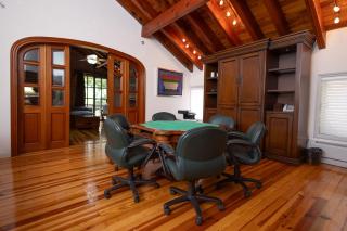 Casa Rincón by Lumina - 2