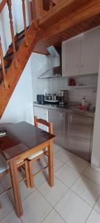 Apartments Barbie - Rethymno - 3