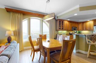 Belmont Towers 801 - Ocean City - 8