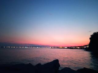 Garden of Eden Studio with Sea View - C316 - Sveti Vlas - 2