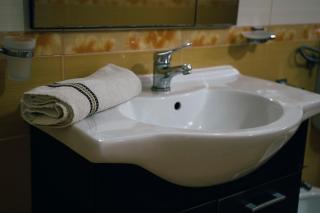 Premium apartments - Ulcinj - 6