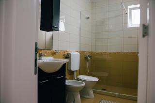 Premium apartments - Ulcinj - 5