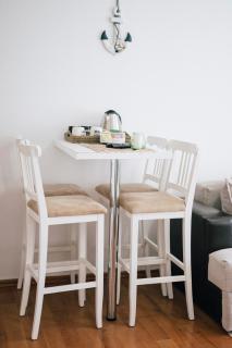 Premium apartments - Ulcinj - 3