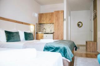 Premium apartments - 7